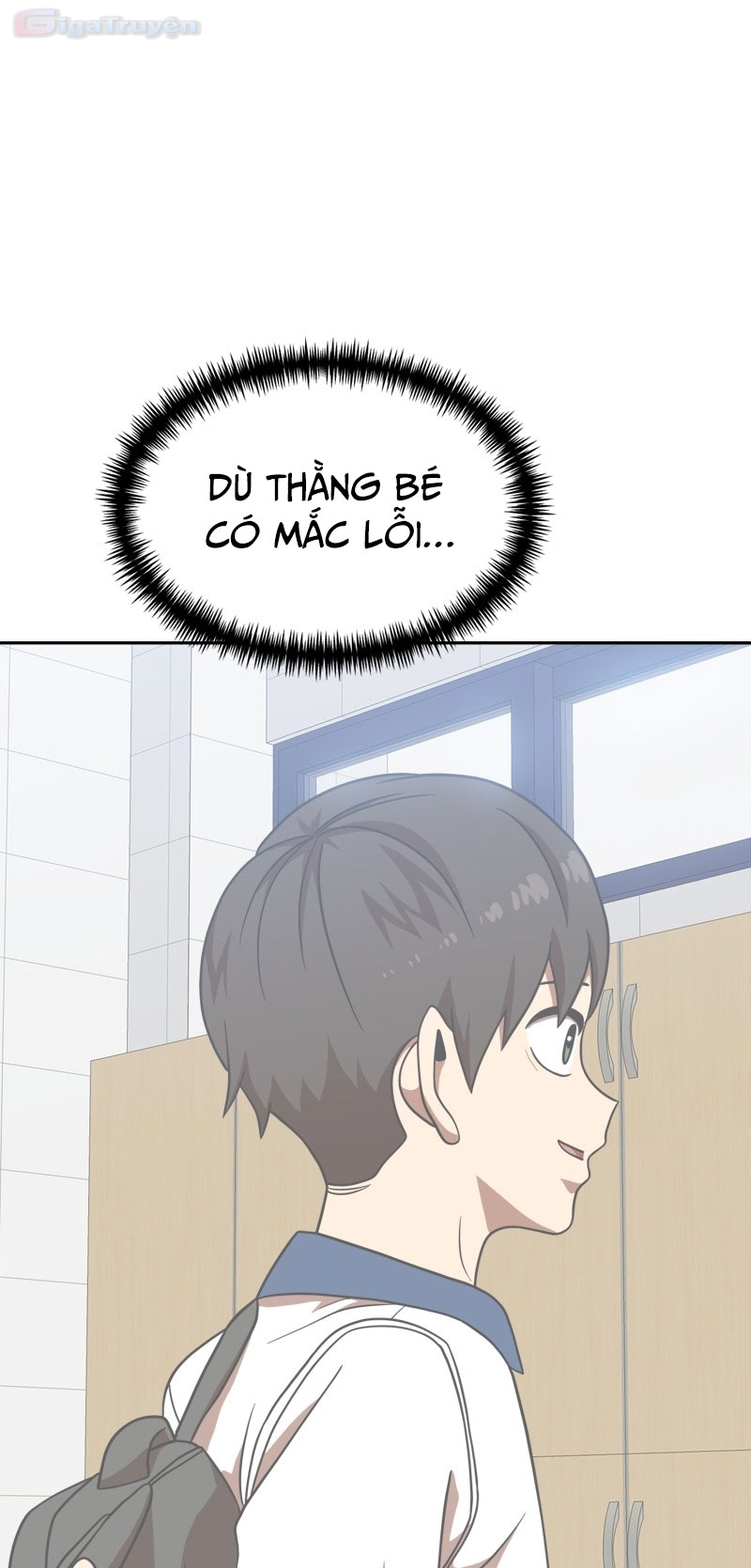 Đọc truyện [Leak] Cao thủ tái xuất - Chap 78 